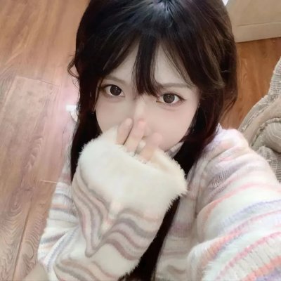 大眼睛 高清封面
