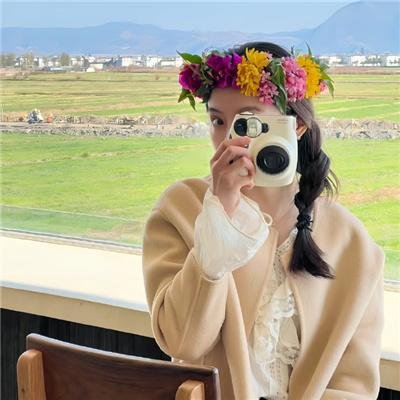 妻子的浪漫旅行第一季 高清封面