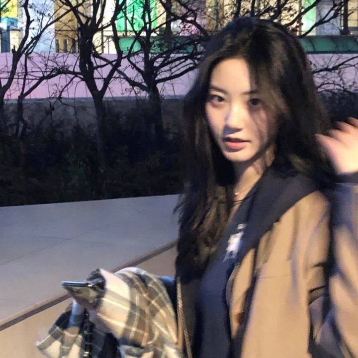 血色玫瑰2之女子别动队 高清封面