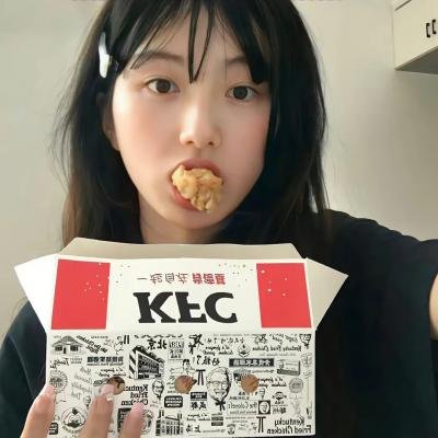 黄文秀 高清封面