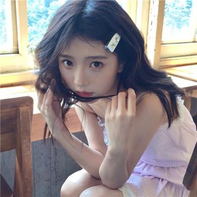 儿女英雄 高清封面