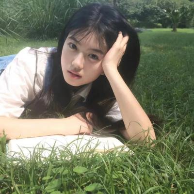 江上琵琶 高清封面