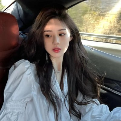 红色猎杀 高清封面