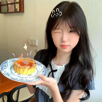 慢慢说 高清封面