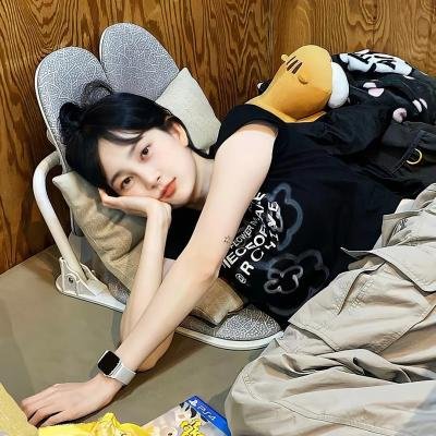 黑面人 高清封面