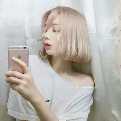 分手说爱你 国语 高清封面