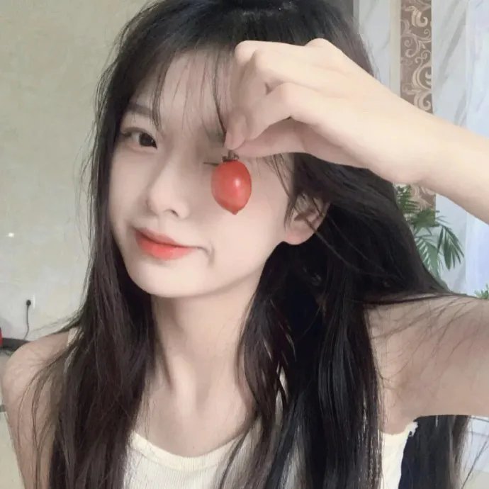 母亲的女友 高清封面