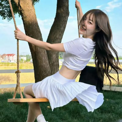 阿丽塔:战斗天使 高清封面